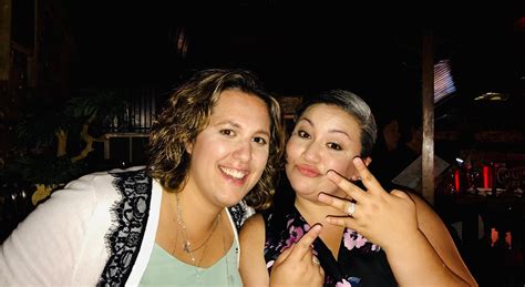 Karina Arrambide - Home