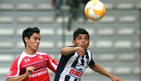 Jesús Corona: Karir Sepak Bola