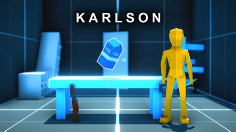 Karlson free game fullgames.sk
