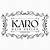 Karo Hair Design