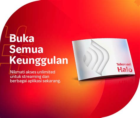 Pertanyaan umum seputar kartuHalo