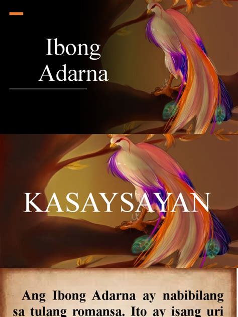 Kasaysayan