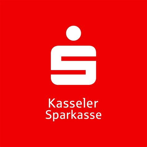 Kasseler Sparkasse Telefon