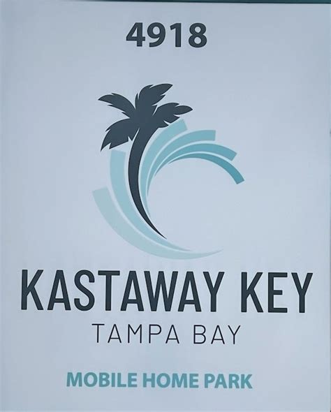 Kastaway Key - Florida MH Sales