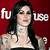 Kat Von Dee Tattoos