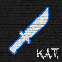 Kat Background - Roblox