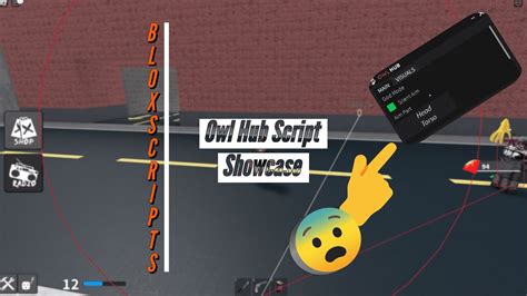 Kat OP Aimbot Script(Owl Hub) - Pastebin.com