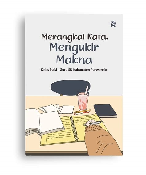 PARAPUAN: Merangkai Kata Game in Indonesia