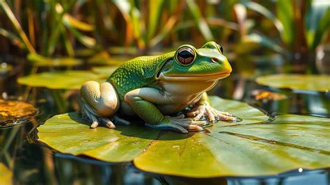 Katak