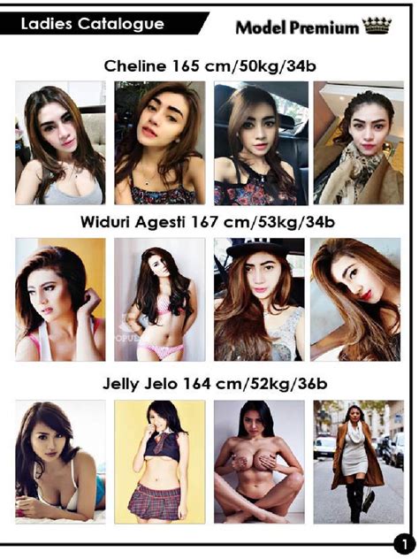 Katalog Alexis Download