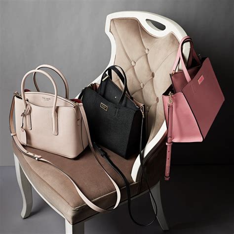 Kate Spade Bags