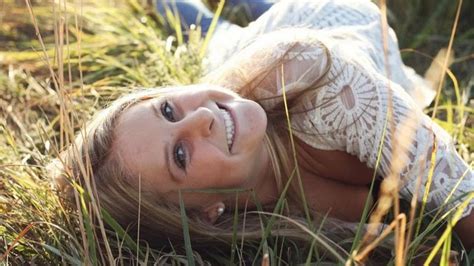 Kate Bethune Death Reason