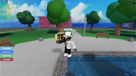 Kate Bush - Running Up That Hill Roblox ID - YouTube