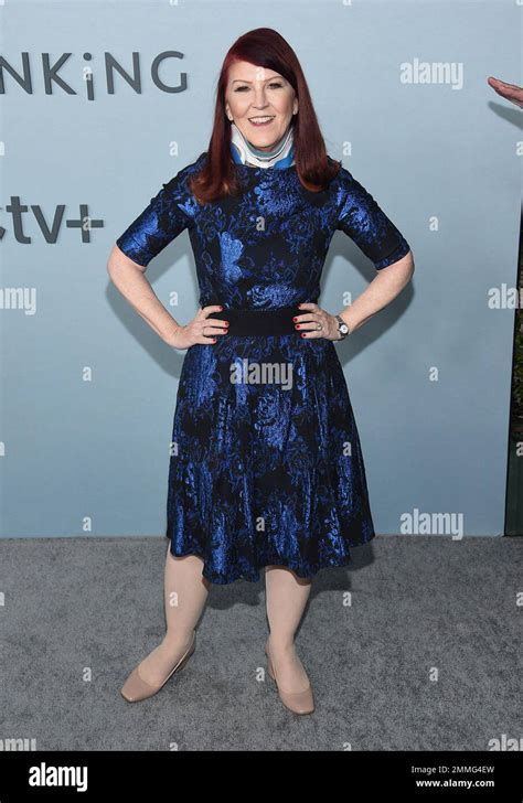Kate Flannery($190)