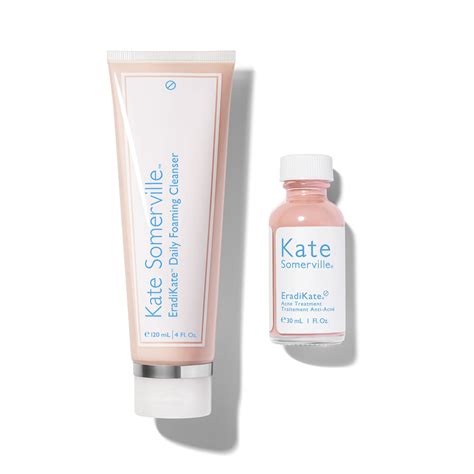 Kate Somerville Wash