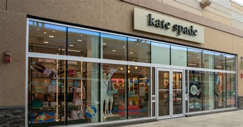 Kate Spade Lunar New Year