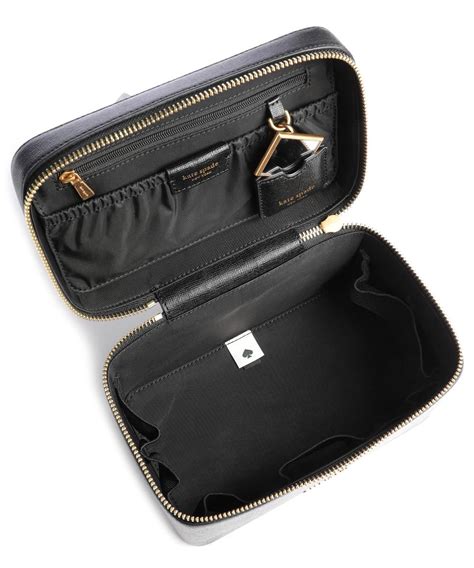 Kate Spade Toiletry Bag