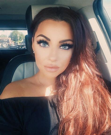 Katecollz Viral Video