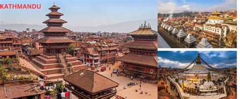 Kathmandu Experience Tips