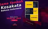 Exploring the Benefits and Features of Katla Vercel App in Indonesia