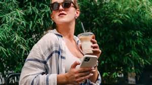 Kaufe sie nicht, wenn&hellip;