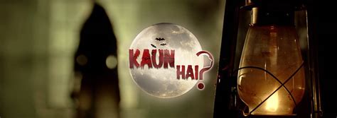 Kaun Hai Tv Serial