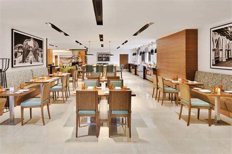 Unleash Your Taste Buds: Savor The Flavors Of The Pacific At Kava Kitchen And Bar!