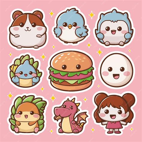 Kawaii