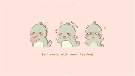 Kawaii Cute Wallpapers For Computer