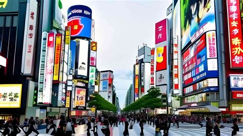 Kawaii ne dalam Industri Hiburan Jepang