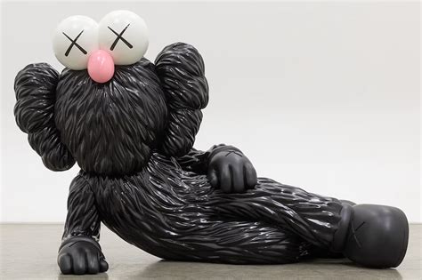 Kaws