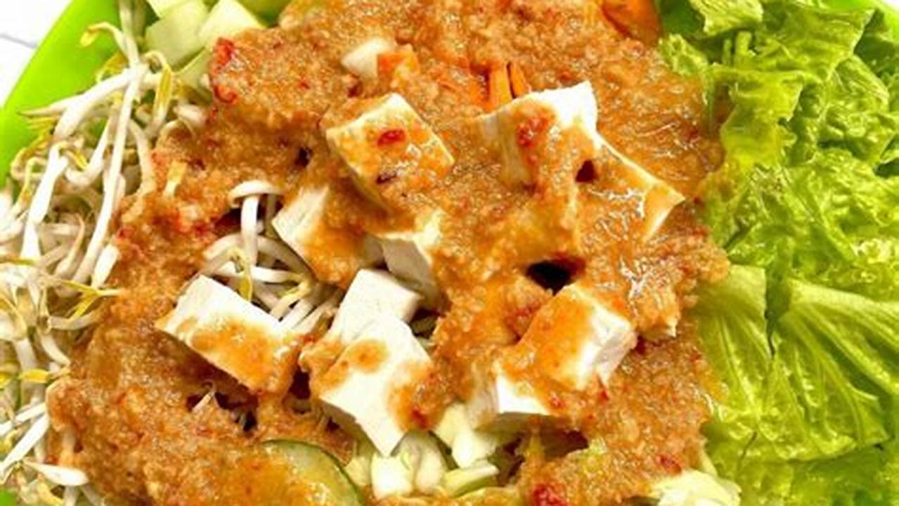 Kaya Serat, Resep