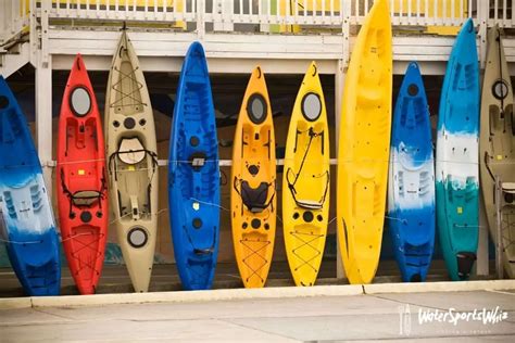 Kayak Price Comparison