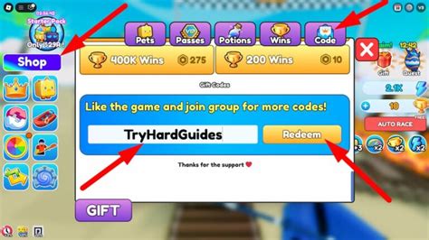 Kayak Racing Roblox Codes