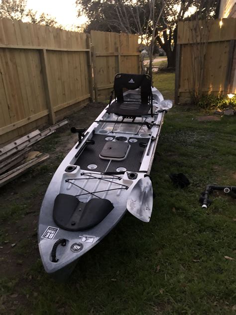 Kayak for Sale Near Me FAQ