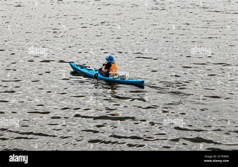Beezra Activities: Your Guide to Kayaking in South Wales