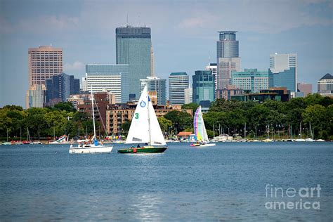 Kayaking Tips Bde Maka Ska