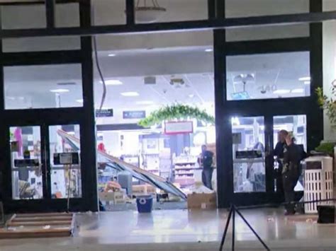 Kayden Nguyen Death Reason