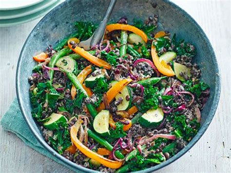 Kayla Itsines Food Recipes