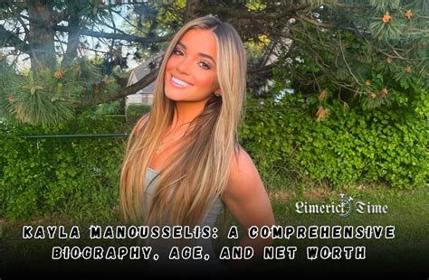 Imogen Lucie Onlyfans: How She'S Moved On - msc4f6e