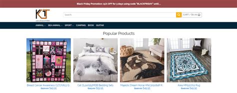 Enchanting Home Decor Ideas with Kaylee and Tepid: Elevating Your Space to New Heights!