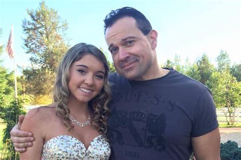 Kaylee Goncalves Death Reason