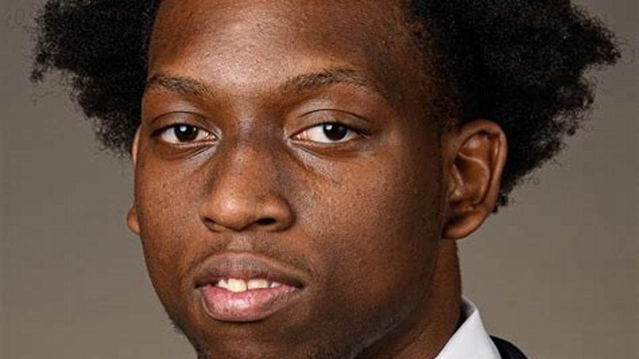 Kaytron Allen 2025 Nfl