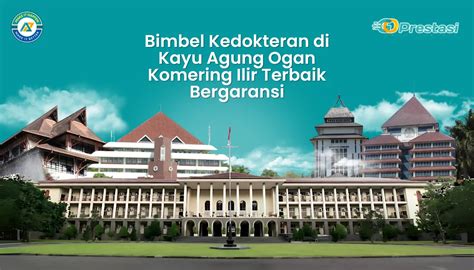 Kayu Agung: Keindahan dan Kekuatan dari Kayu Tropis Indonesia