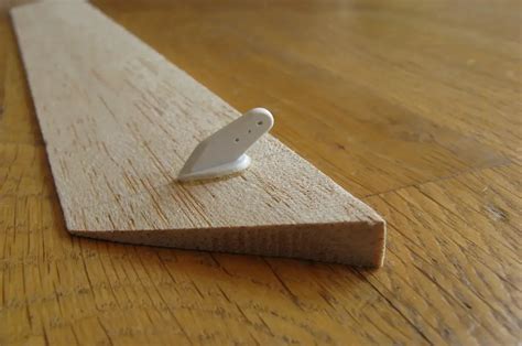 Kenali Keistimewaan Kayu Balsa dan Manfaatnya untuk Industri Kreatif!