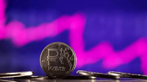 Kazan Embraces Digital Ruble