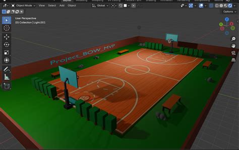 KazuOfficial/Roblox-Unity: Unity | The ultimate Unity  - GitHub