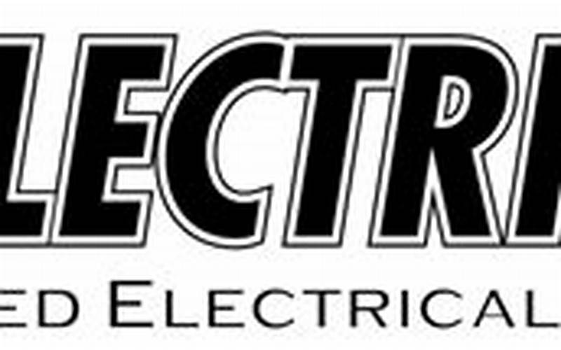 Kb Electric Llc