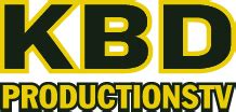 Kbd Productions