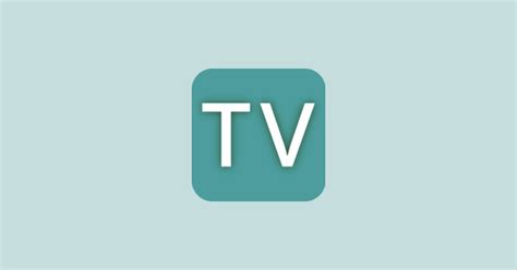 Kbdi Schedule